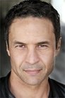 Anthony Dilio photo