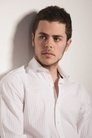 Daniel Ballesteros photo