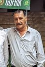 Ayam Akram photo
