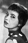Mualla Kaynak photo