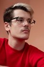 Luca Salgado photo