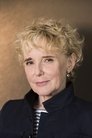 Claire Denis photo