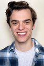 Andrew Solari photo