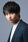 Kohshu Hirano photo