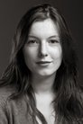 Louise Chevillotte photo