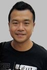 Akai Lee photo