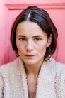 Leonie Euler photo