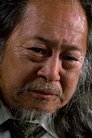 Victor Wong Chi-Keung photo