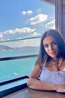 Esraa Abdulfattah photo