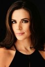 Erica Boozer photo