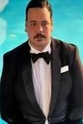 Mostafa Ghareb photo