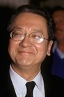Jacques Vergès photo