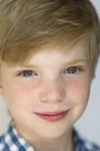 Logan Creran photo