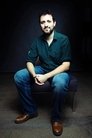 Alex Kavutskiy photo