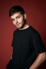 Mario Aranegui photo