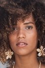 Eduarda Samara photo