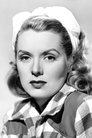 Brenda Joyce photo