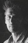 Guillaume Lorillard photo