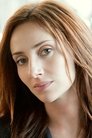 Alexis Raben photo
