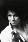 Marki Bey photo