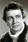 Tony Beckley photo