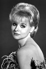 Diane McBain photo