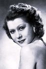 Margit Symo photo