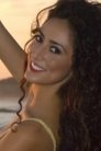 Daisy Munoz McRandal photo
