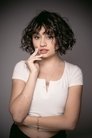 Dana Carolina Gorgone photo