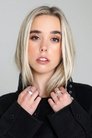 Jenna Davis photo