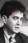 Viktor Dragunsky photo