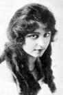 Margaret Risser photo