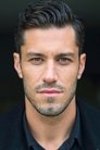 Brandon Quinn photo