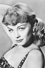 Etchika Choureau photo