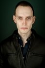 Nikolai Witschl photo