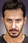 Hamad Al Omani photo