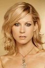 Jenna Elfman photo