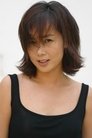 Jiang Wenli photo