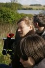 Arunas Baraznauskas photo