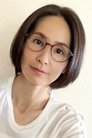 Motoko Nagino photo