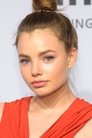 Kristine Froseth photo