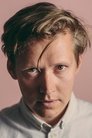 Andreas Berg Nielsen photo