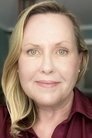 Alice Vaughn photo