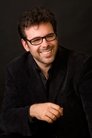 Alexander Vesely photo