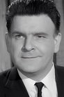 Godfrey Quigley photo
