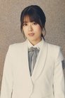 Fuyuka Saitô photo