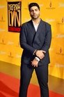 Shivam Pawa photo
