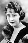 Clara Kimball Young photo