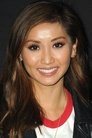 Brenda Song photo