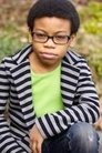 Dante Hoagland photo